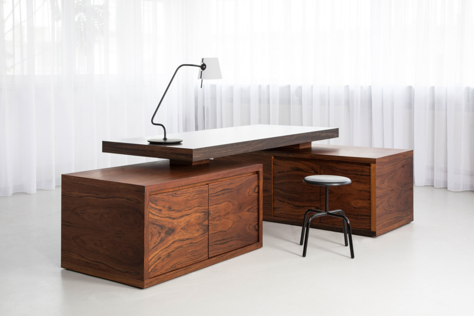 000-morgen-kollektion-bridge-executive-2