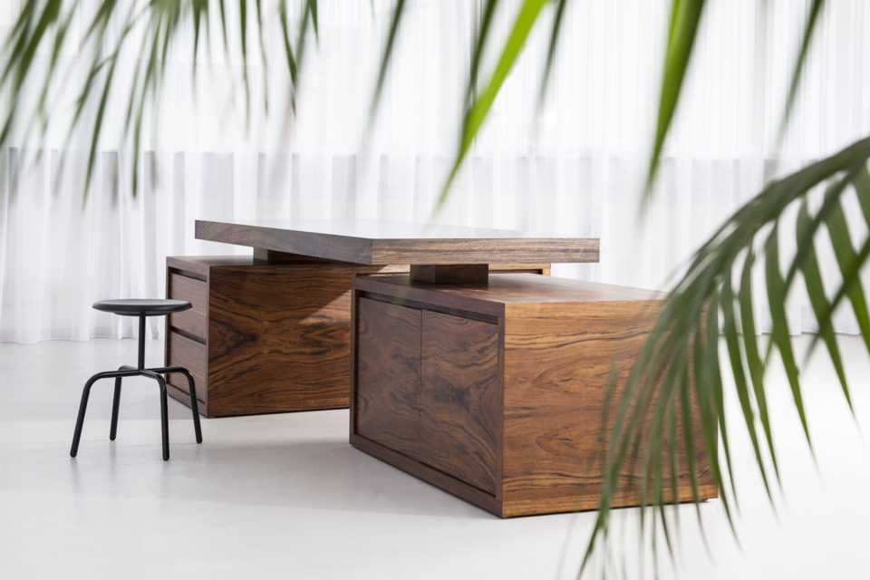000-morgen-kollektion-bridge-executive-3
