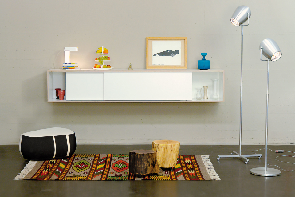 morgen-kollektion-hstore-white