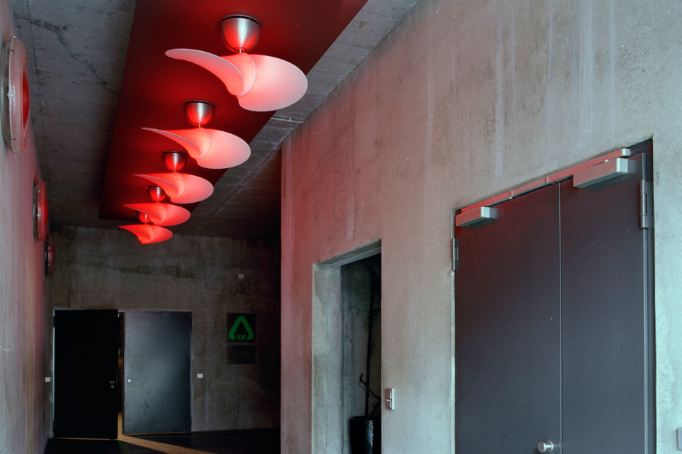 morgen-projects-cocoon-lounge-6