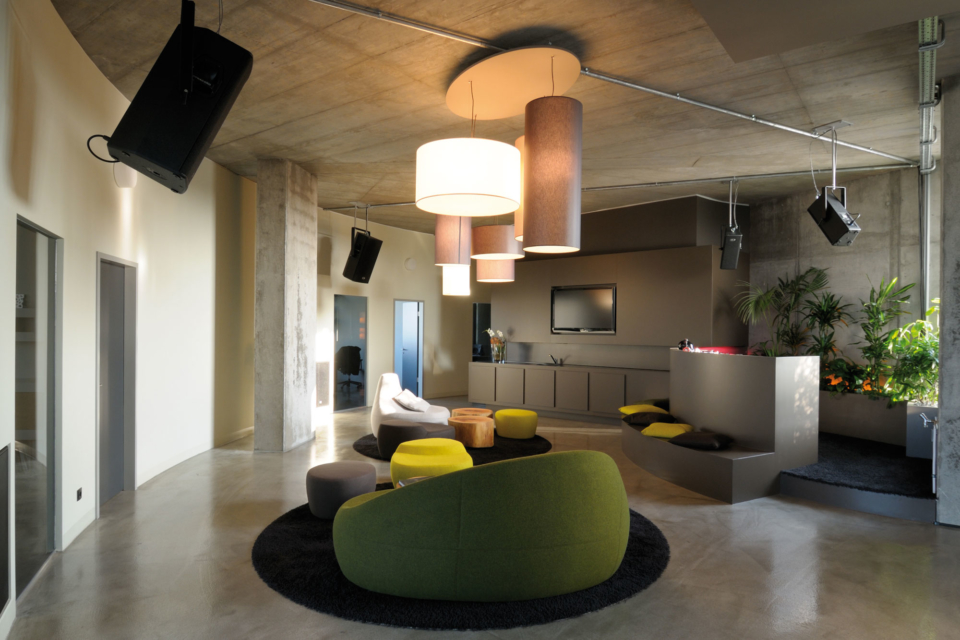 morgen-projects-cocoon-office-2